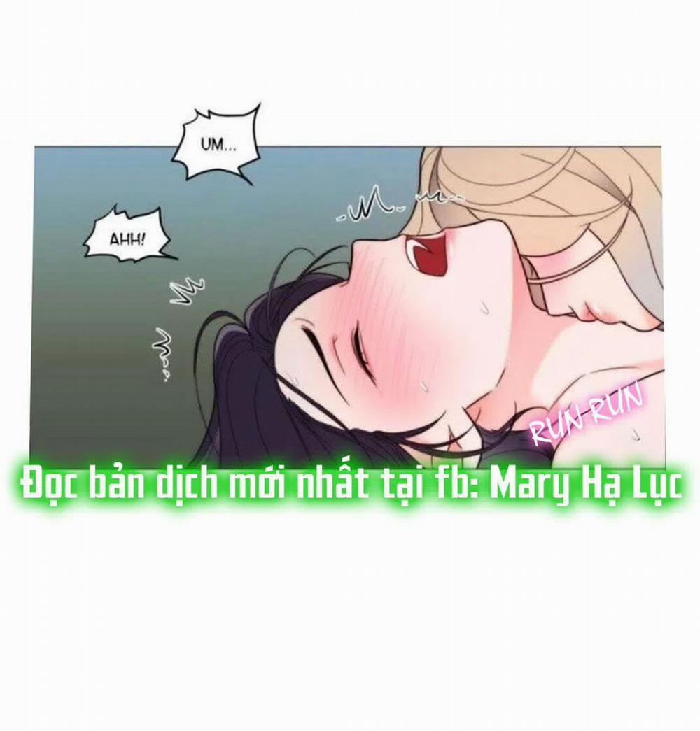 manhwax10.com - Truyện Manhwa Sadistic Beauty Gl Chương 5 2 Trang 21