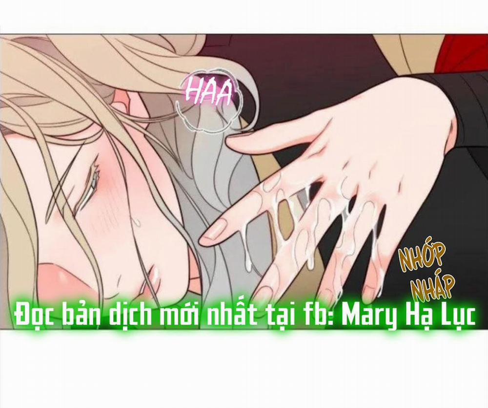 manhwax10.com - Truyện Manhwa Sadistic Beauty Gl Chương 5 2 Trang 23