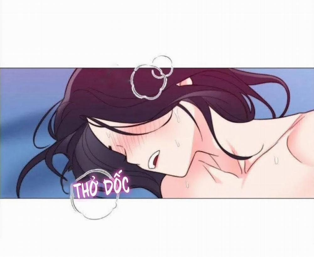 manhwax10.com - Truyện Manhwa Sadistic Beauty Gl Chương 5 2 Trang 24