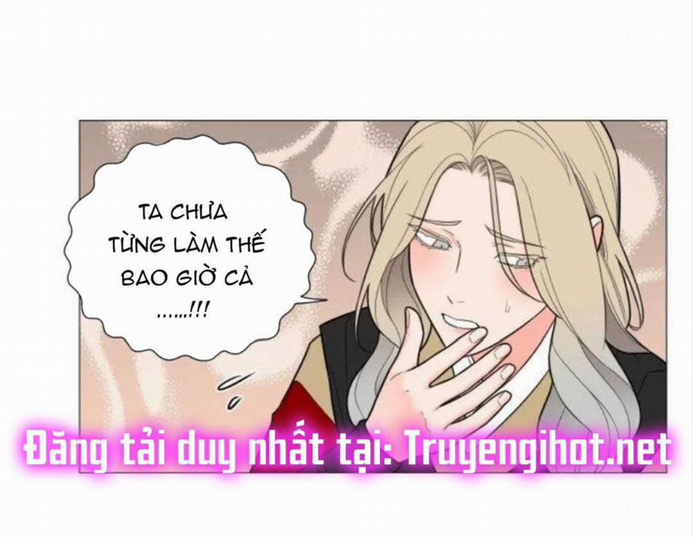 manhwax10.com - Truyện Manhwa Sadistic Beauty Gl Chương 5 2 Trang 5