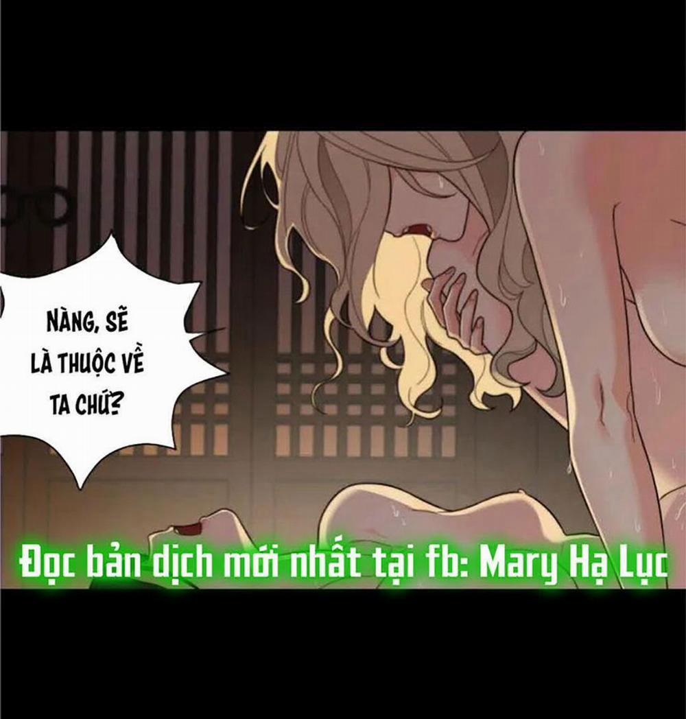 manhwax10.com - Truyện Manhwa Sadistic Beauty Gl Chương 6 1 Trang 31