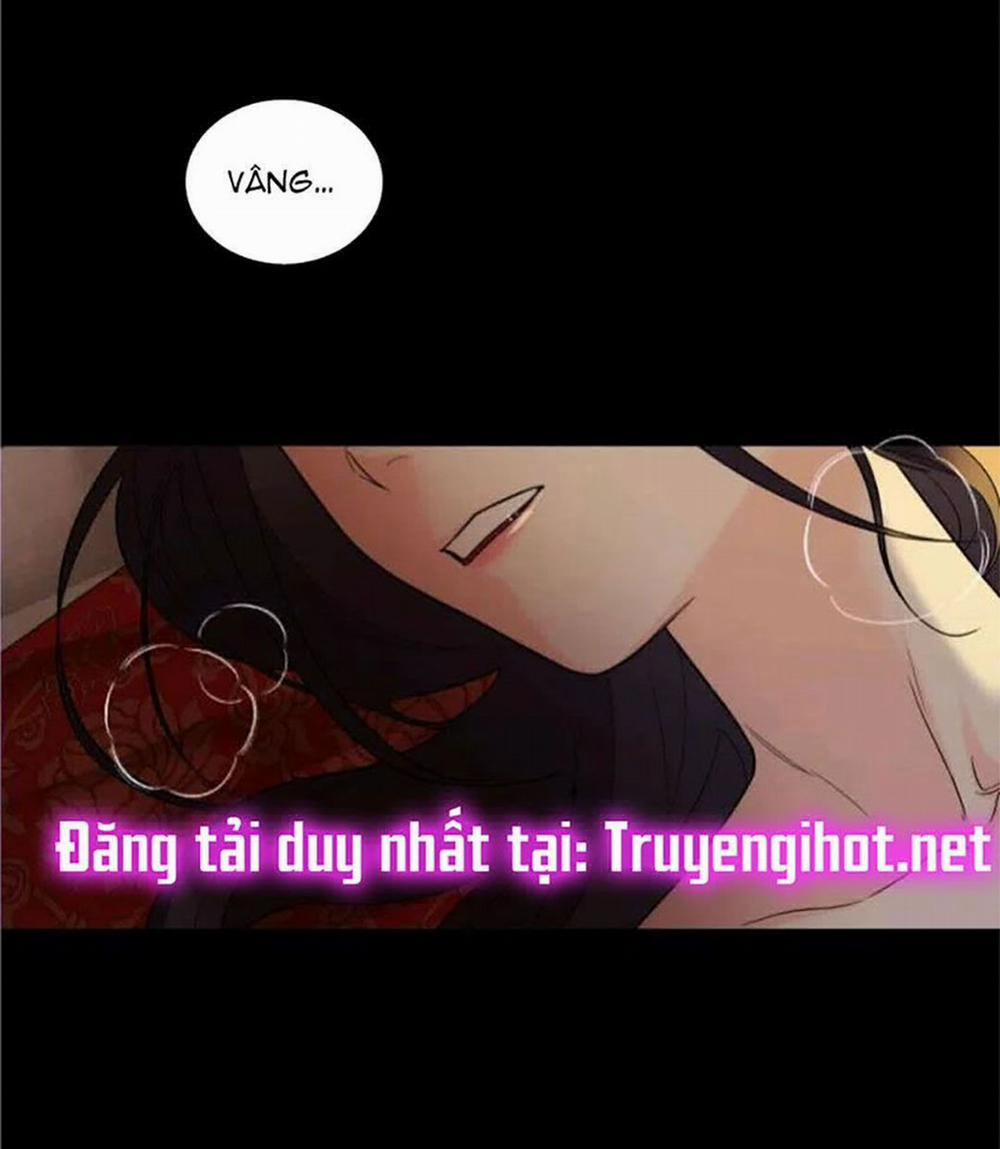 manhwax10.com - Truyện Manhwa Sadistic Beauty Gl Chương 6 1 Trang 35