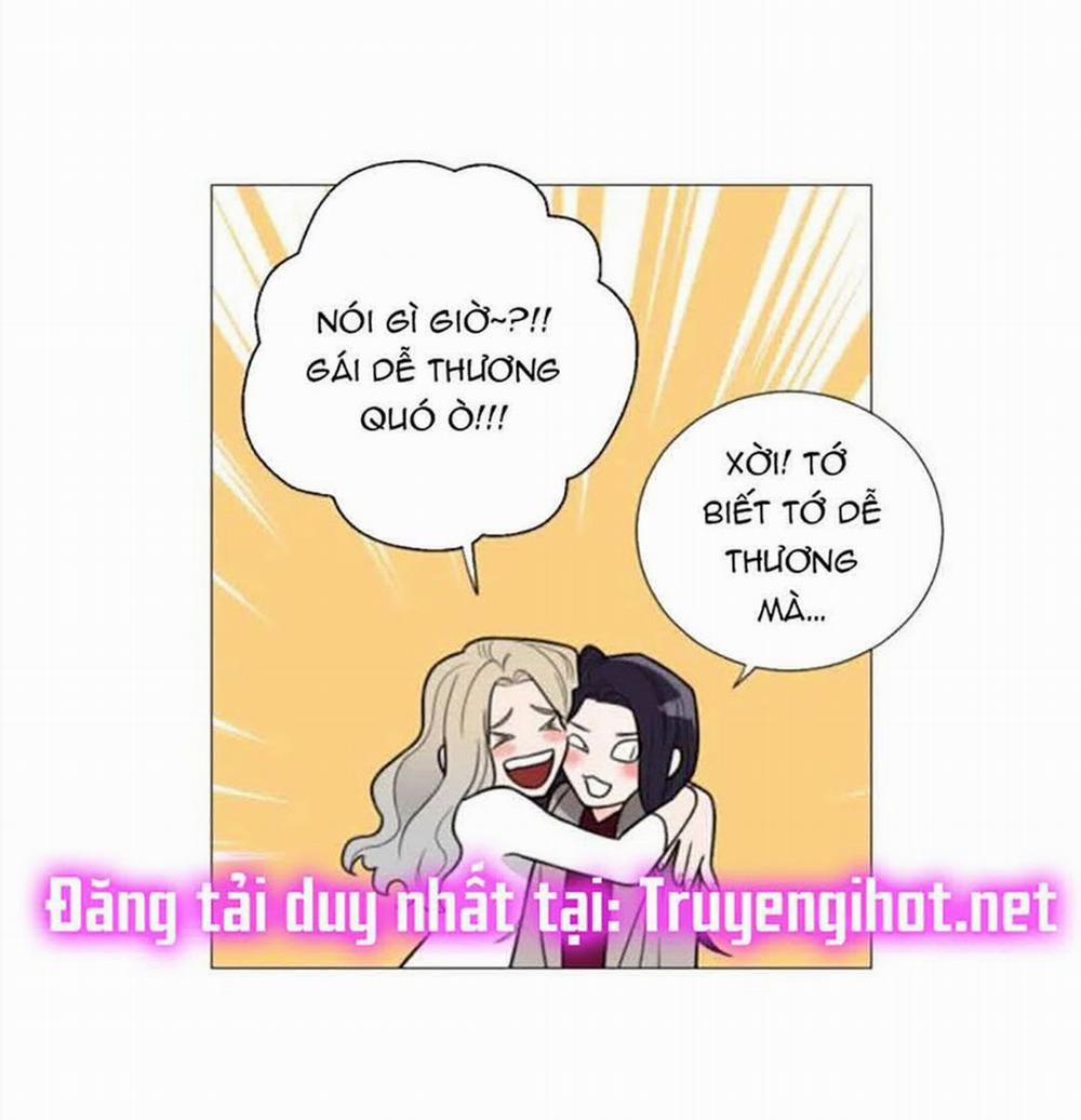 manhwax10.com - Truyện Manhwa Sadistic Beauty Gl Chương 6 2 Trang 12