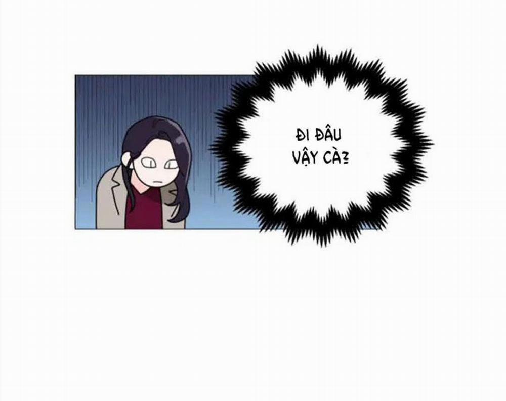 manhwax10.com - Truyện Manhwa Sadistic Beauty Gl Chương 6 2 Trang 15