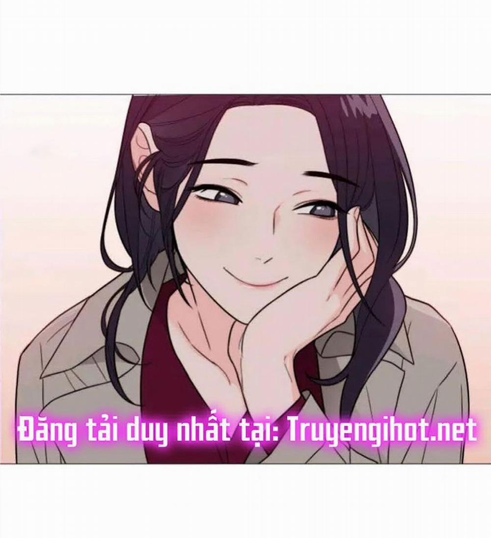 manhwax10.com - Truyện Manhwa Sadistic Beauty Gl Chương 6 2 Trang 20