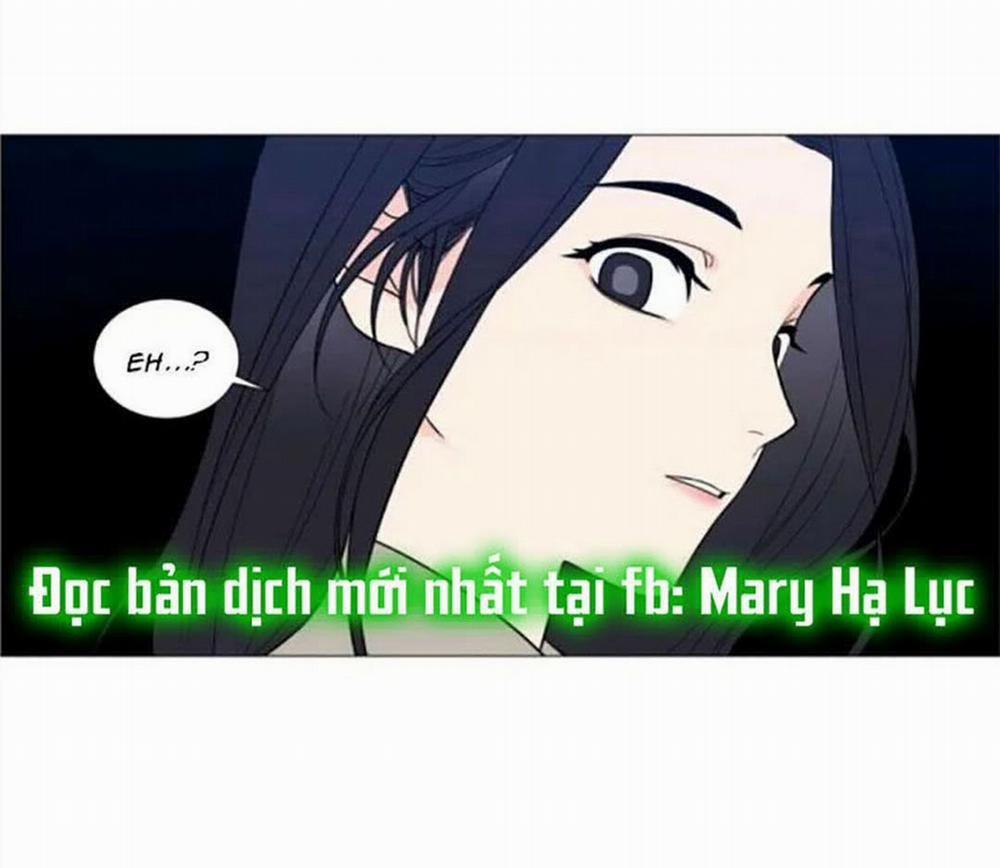 manhwax10.com - Truyện Manhwa Sadistic Beauty Gl Chương 6 2 Trang 26