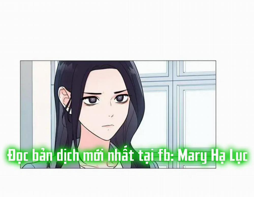 manhwax10.com - Truyện Manhwa Sadistic Beauty Gl Chương 7 1 Trang 24