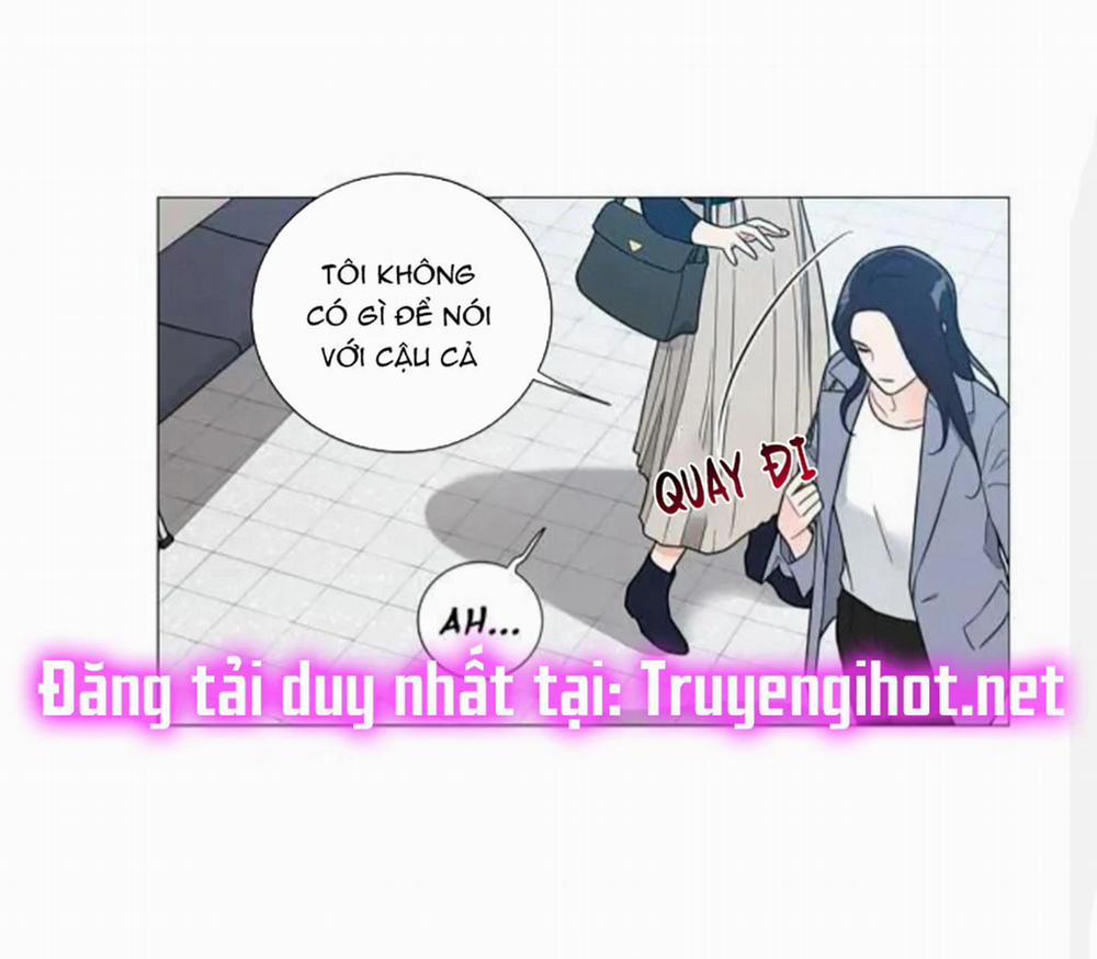 manhwax10.com - Truyện Manhwa Sadistic Beauty Gl Chương 7 1 Trang 25