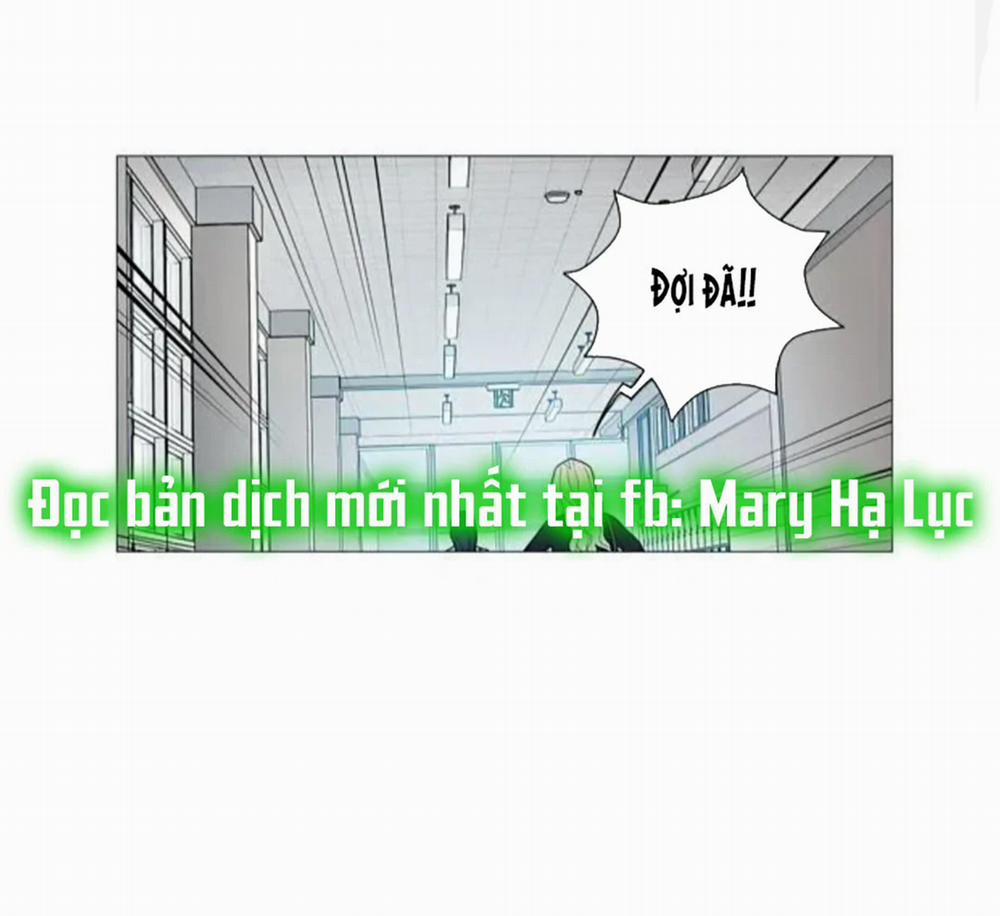 manhwax10.com - Truyện Manhwa Sadistic Beauty Gl Chương 7 1 Trang 26