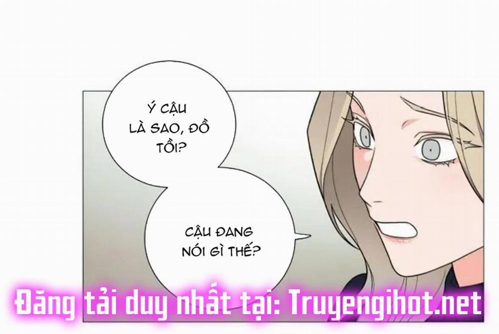 manhwax10.com - Truyện Manhwa Sadistic Beauty Gl Chương 7 1 Trang 32