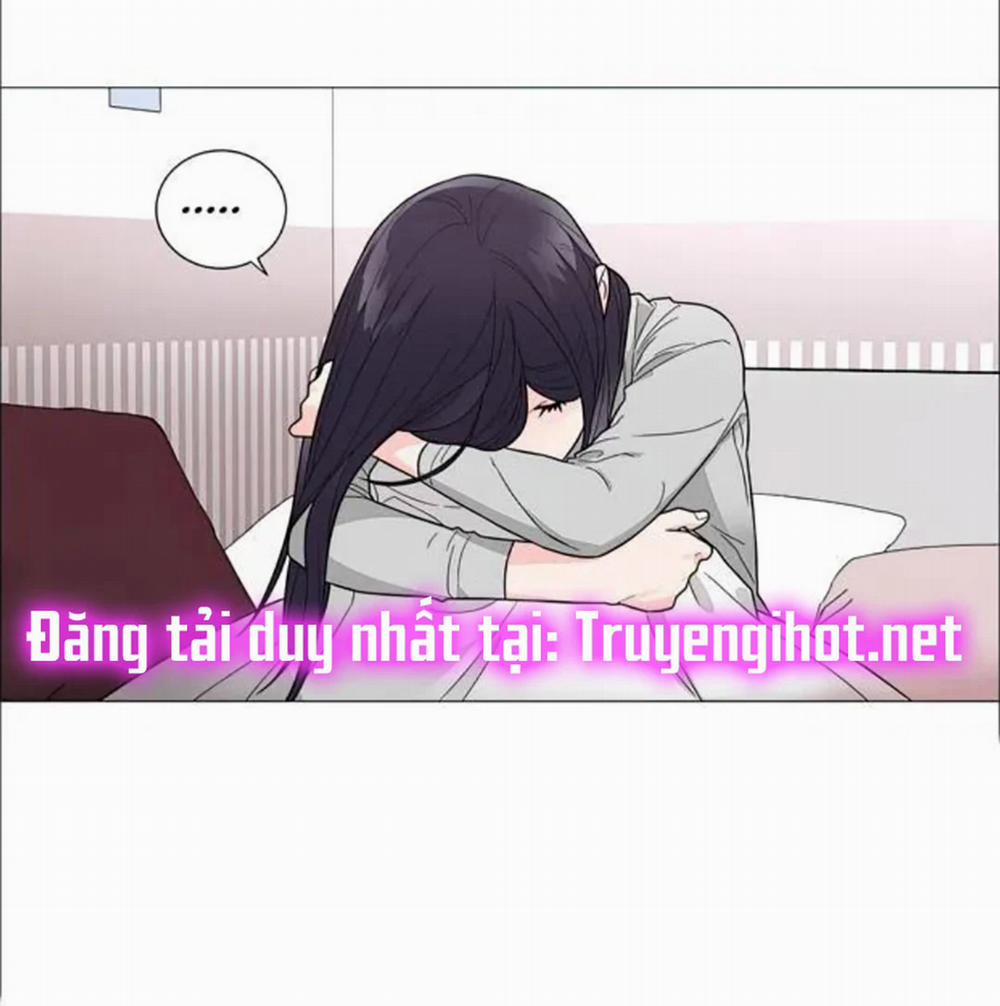 manhwax10.com - Truyện Manhwa Sadistic Beauty Gl Chương 7 1 Trang 5