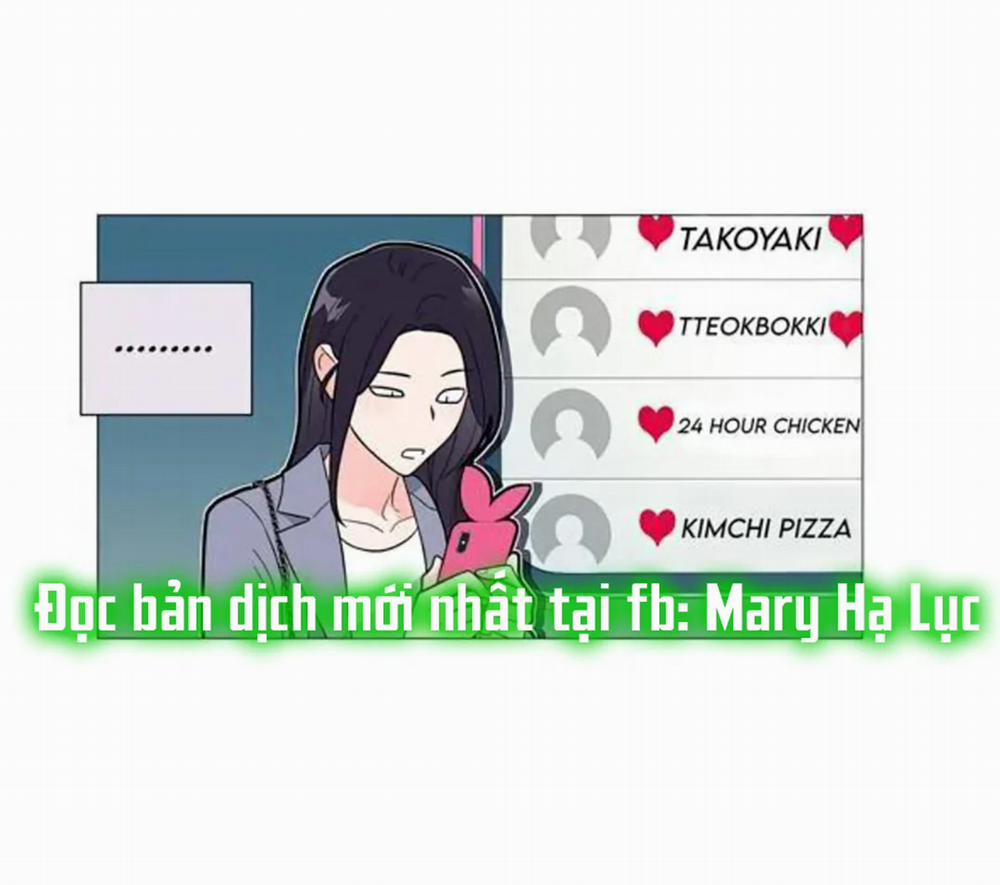 manhwax10.com - Truyện Manhwa Sadistic Beauty Gl Chương 7 2 Trang 11