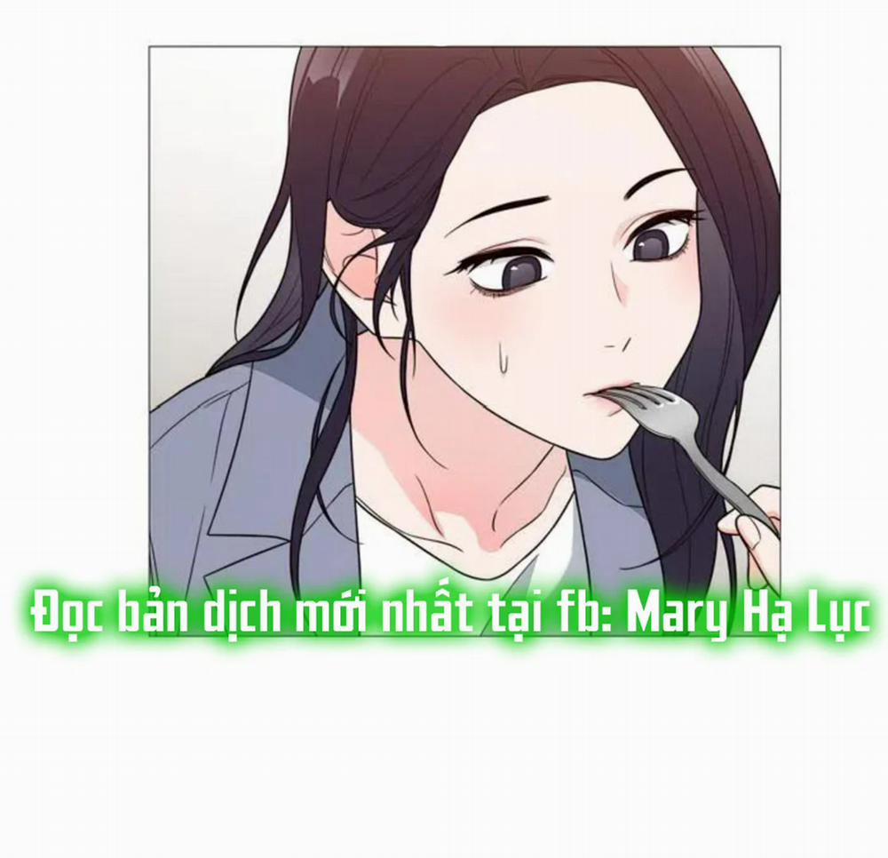 manhwax10.com - Truyện Manhwa Sadistic Beauty Gl Chương 7 2 Trang 30