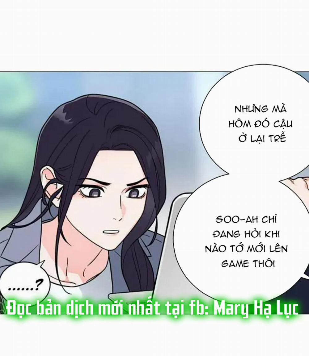 manhwax10.com - Truyện Manhwa Sadistic Beauty Gl Chương 7 2 Trang 4