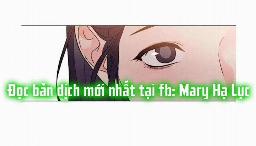 manhwax10.com - Truyện Manhwa Sadistic Beauty Gl Chương 7 2 Trang 33