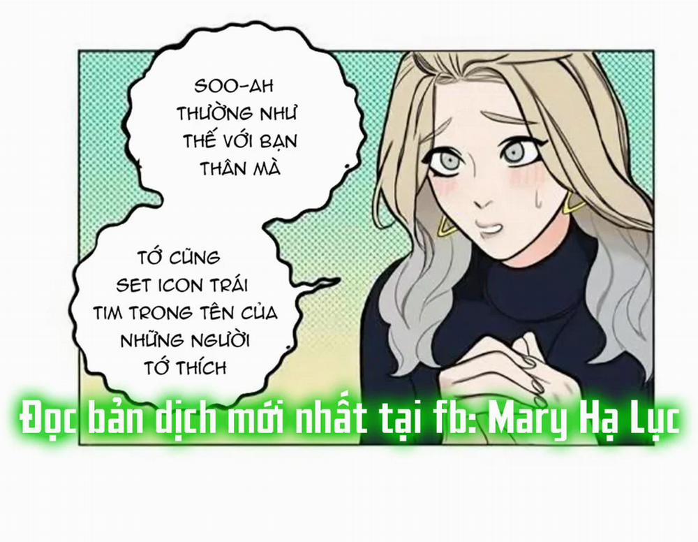 manhwax10.com - Truyện Manhwa Sadistic Beauty Gl Chương 7 2 Trang 8