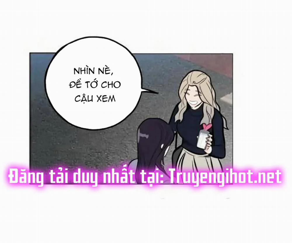 manhwax10.com - Truyện Manhwa Sadistic Beauty Gl Chương 7 2 Trang 9