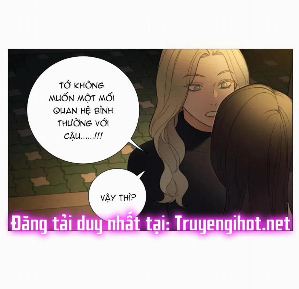 manhwax10.com - Truyện Manhwa Sadistic Beauty Gl Chương 8 1 Trang 11