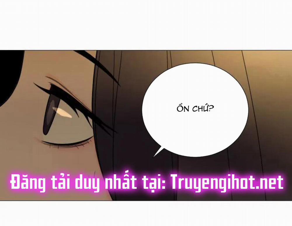 manhwax10.com - Truyện Manhwa Sadistic Beauty Gl Chương 8 1 Trang 15