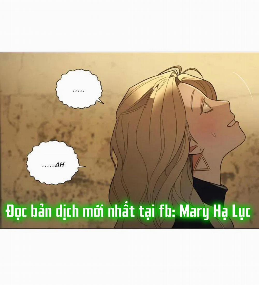 manhwax10.com - Truyện Manhwa Sadistic Beauty Gl Chương 8 1 Trang 16