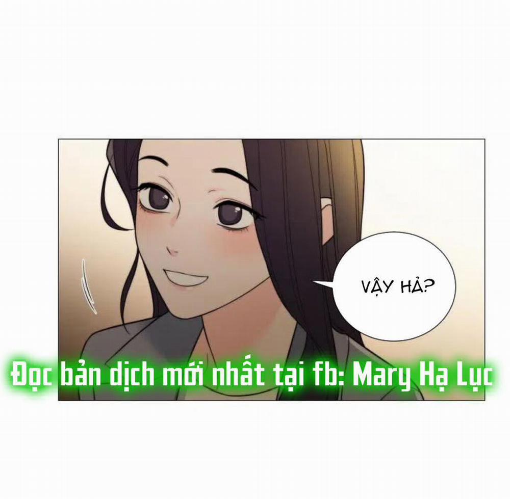 manhwax10.com - Truyện Manhwa Sadistic Beauty Gl Chương 8 1 Trang 19