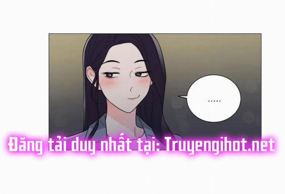 manhwax10.com - Truyện Manhwa Sadistic Beauty Gl Chương 8 1 Trang 25