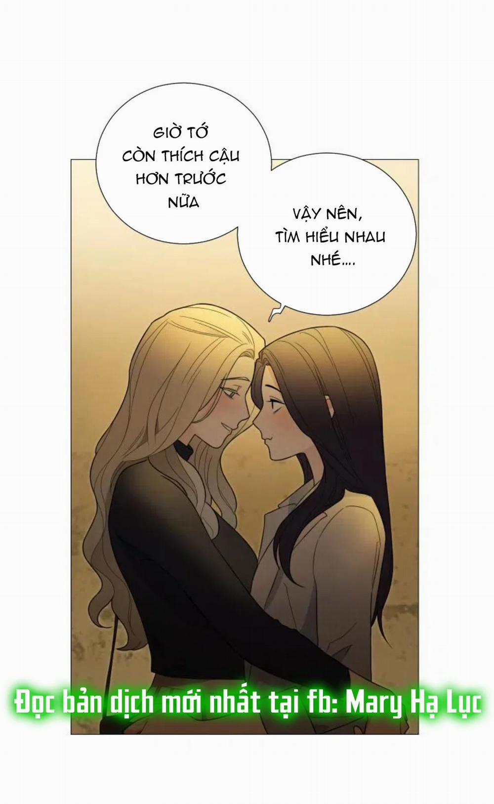 manhwax10.com - Truyện Manhwa Sadistic Beauty Gl Chương 8 1 Trang 7