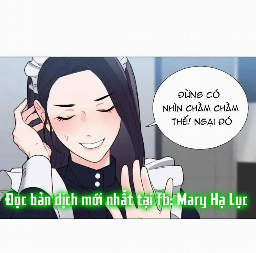 manhwax10.com - Truyện Manhwa Sadistic Beauty Gl Chương 8 2 Trang 12