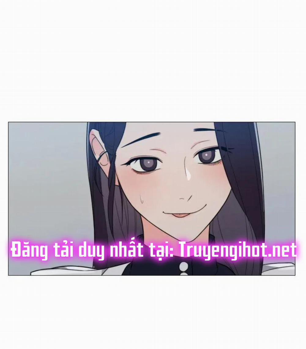 manhwax10.com - Truyện Manhwa Sadistic Beauty Gl Chương 8 2 Trang 23