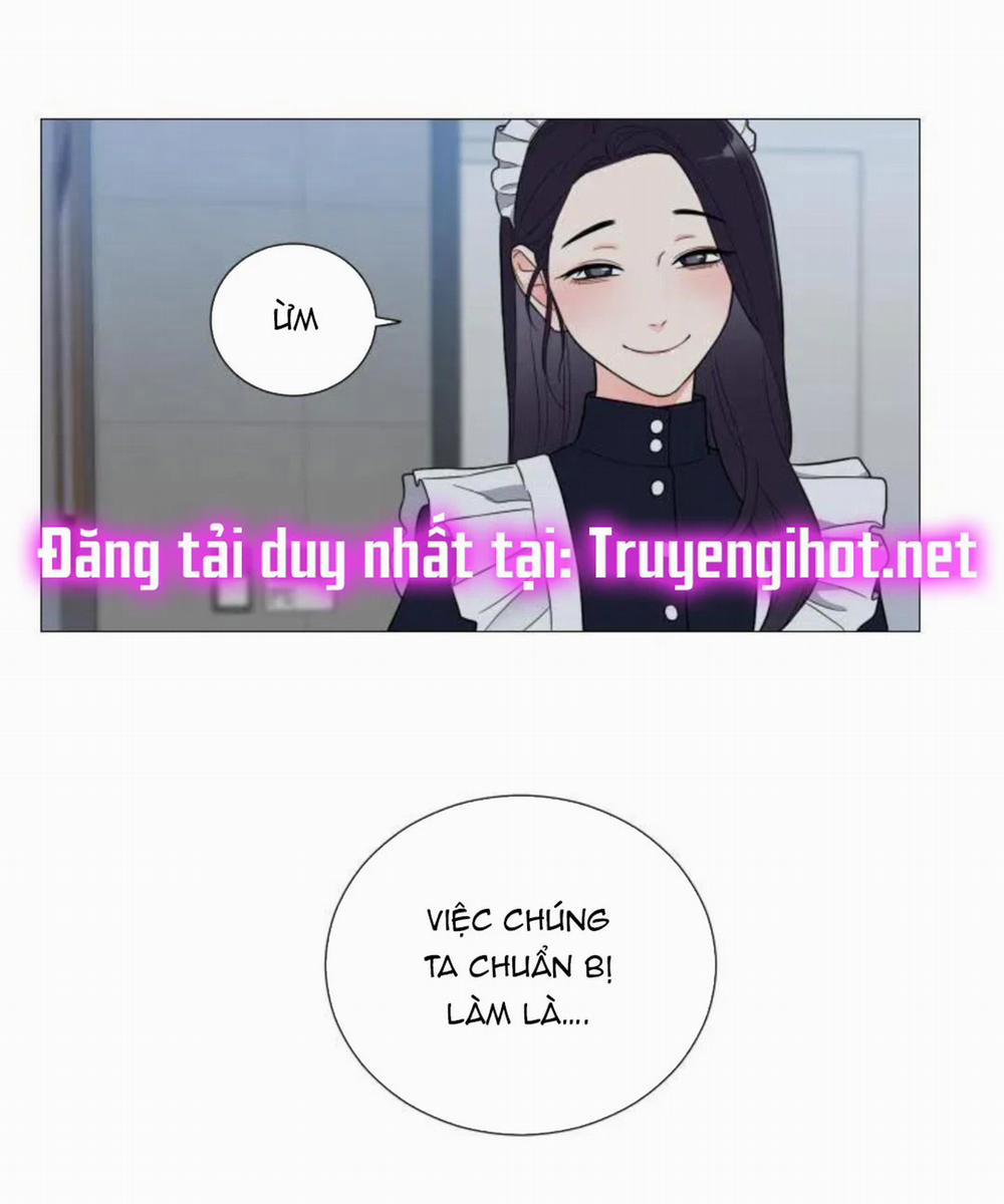 manhwax10.com - Truyện Manhwa Sadistic Beauty Gl Chương 8 2 Trang 25