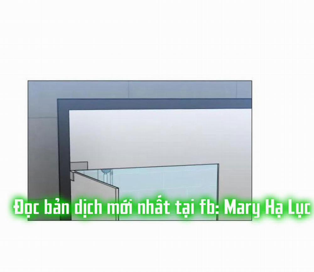 manhwax10.com - Truyện Manhwa Sadistic Beauty Gl Chương 8 2 Trang 7