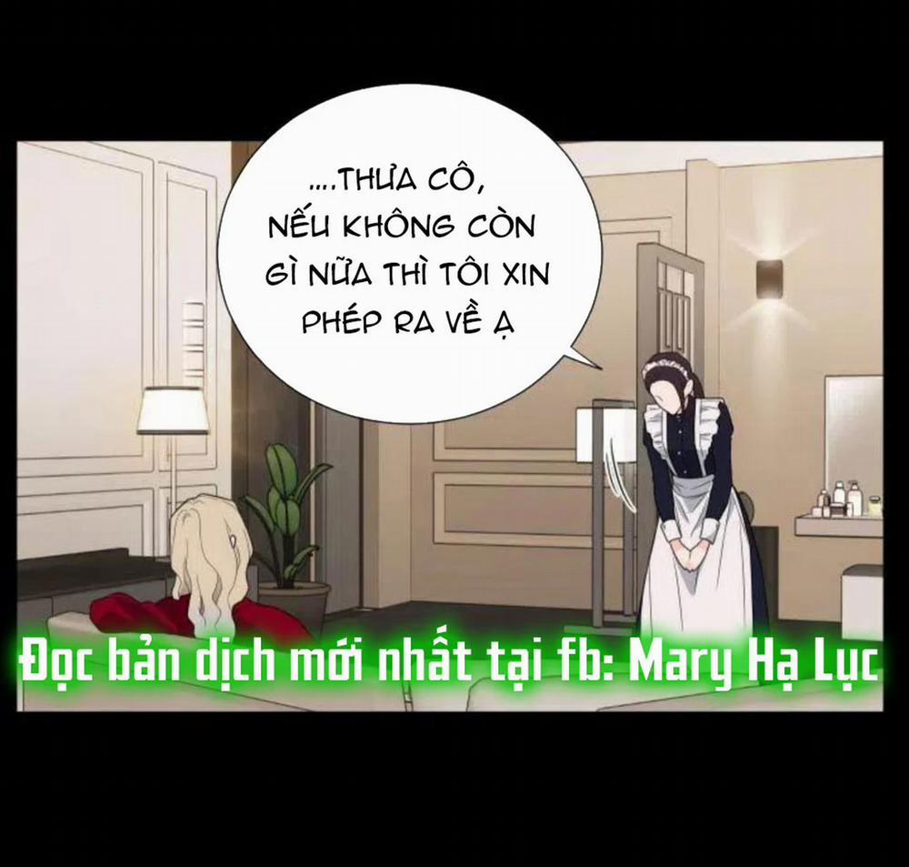 manhwax10.com - Truyện Manhwa Sadistic Beauty Gl Chương 9 1 Trang 11