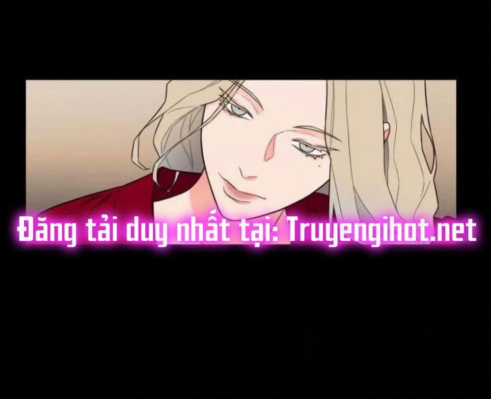 manhwax10.com - Truyện Manhwa Sadistic Beauty Gl Chương 9 1 Trang 12