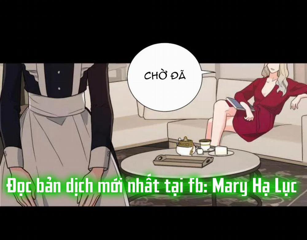 manhwax10.com - Truyện Manhwa Sadistic Beauty Gl Chương 9 1 Trang 13