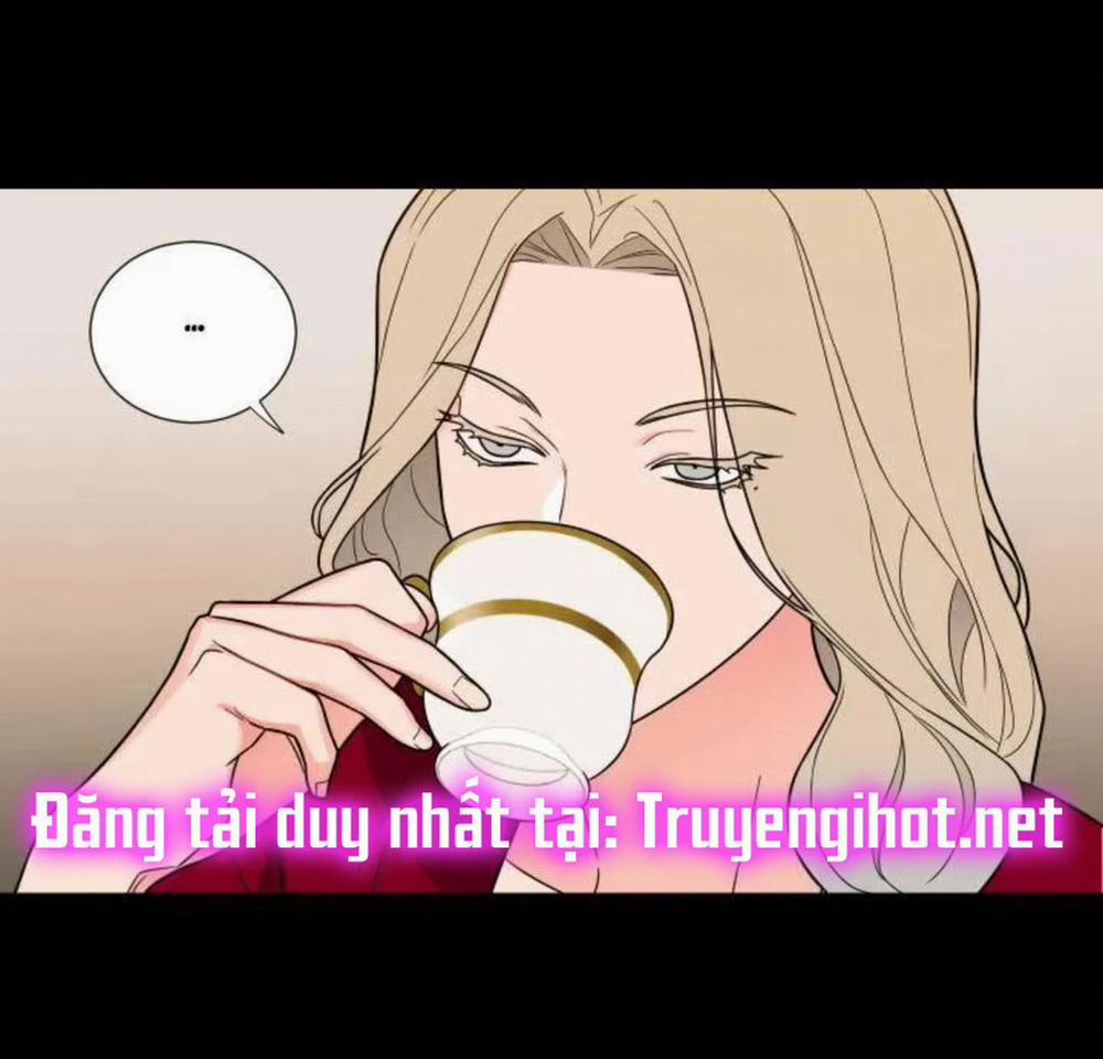 manhwax10.com - Truyện Manhwa Sadistic Beauty Gl Chương 9 1 Trang 17