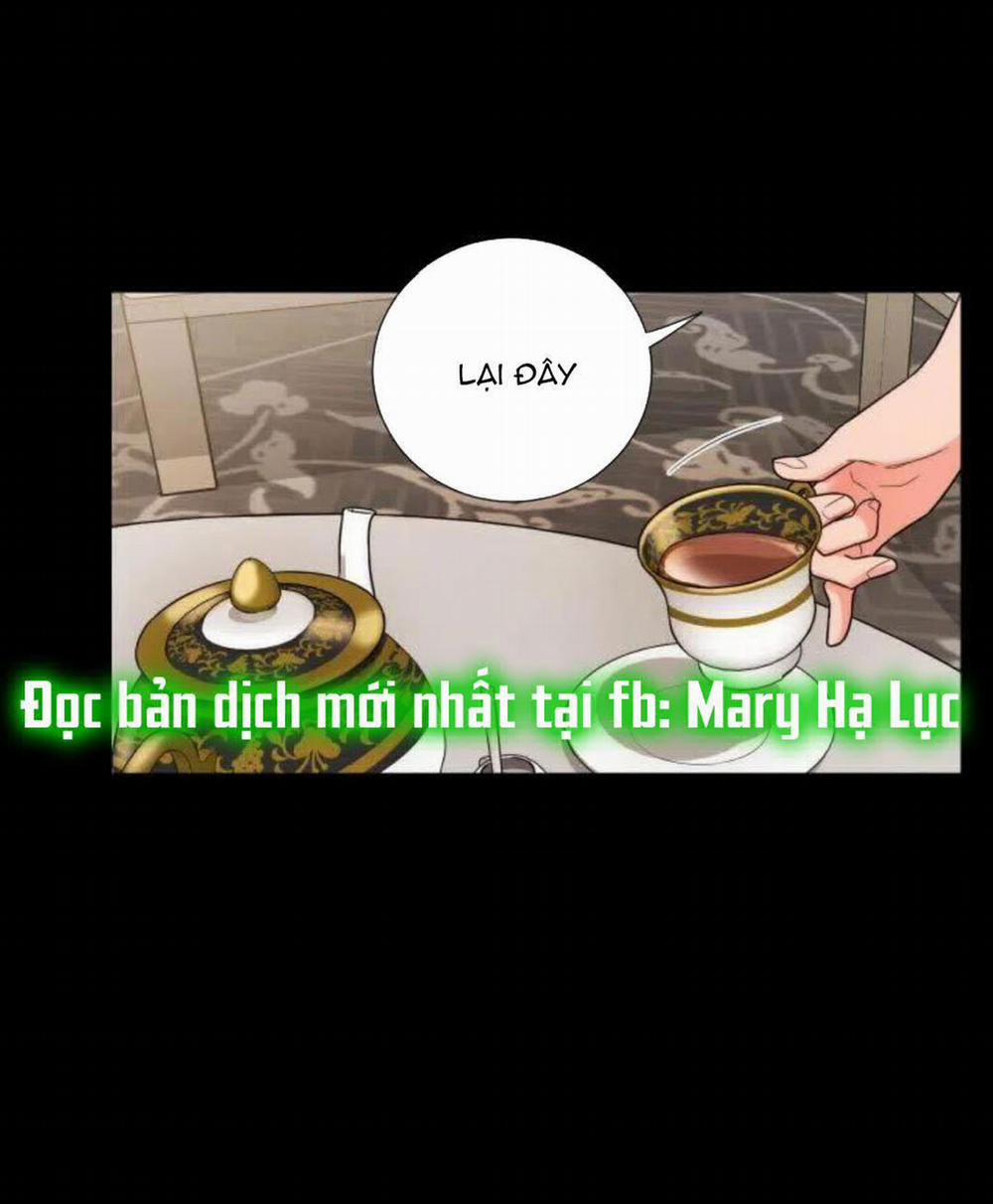 manhwax10.com - Truyện Manhwa Sadistic Beauty Gl Chương 9 1 Trang 18