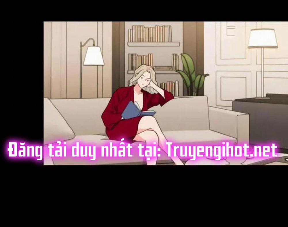 manhwax10.com - Truyện Manhwa Sadistic Beauty Gl Chương 9 1 Trang 10