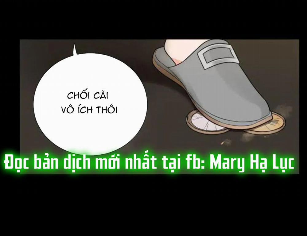 manhwax10.com - Truyện Manhwa Sadistic Beauty Gl Chương 9 2 Trang 5