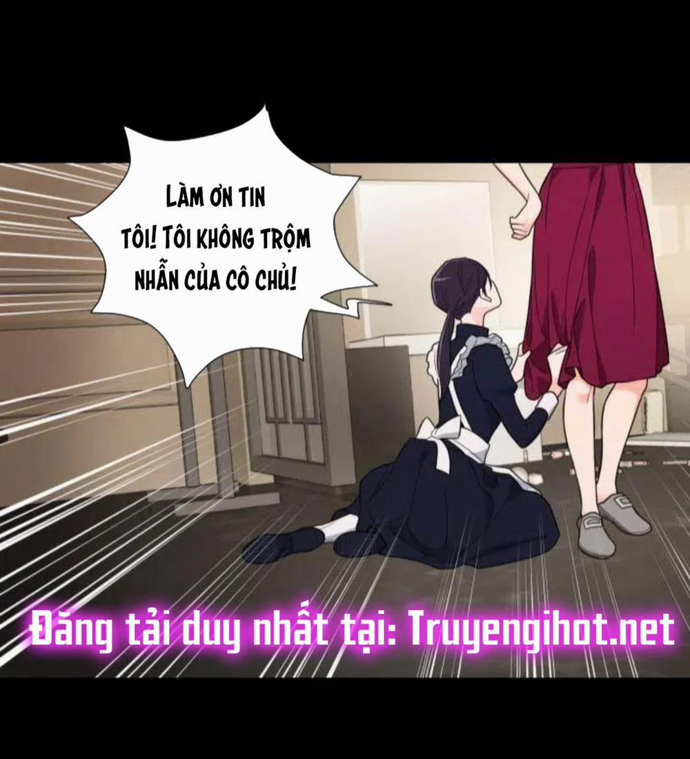 manhwax10.com - Truyện Manhwa Sadistic Beauty Gl Chương 9 2 Trang 8