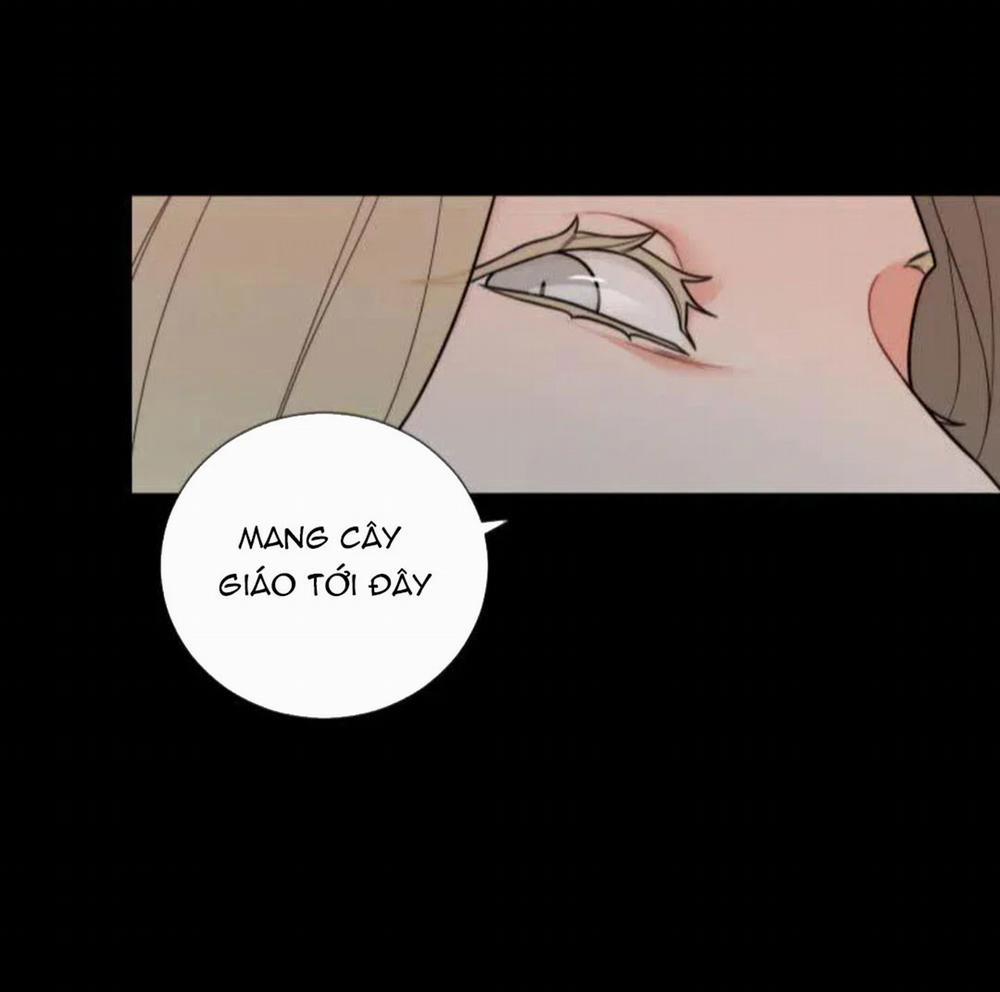 manhwax10.com - Truyện Manhwa Sadistic Beauty Gl Chương 9 2 Trang 9