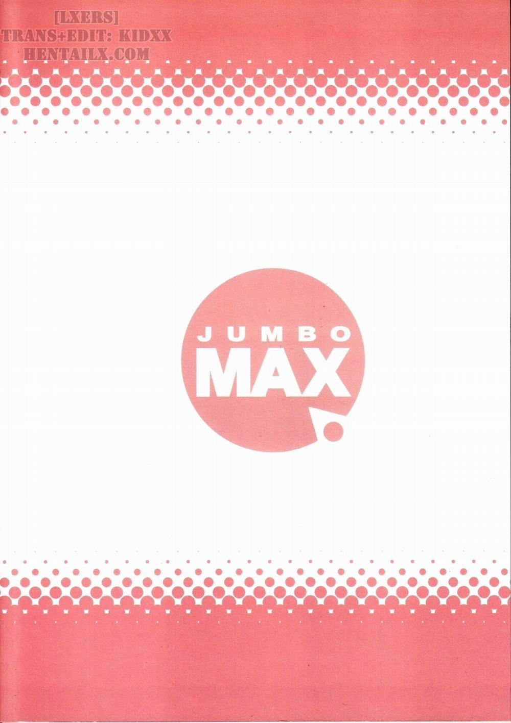 manhwax10.com - Truyện Manhwa SAE MILK (Amagami) Chương Oneshot Trang 44