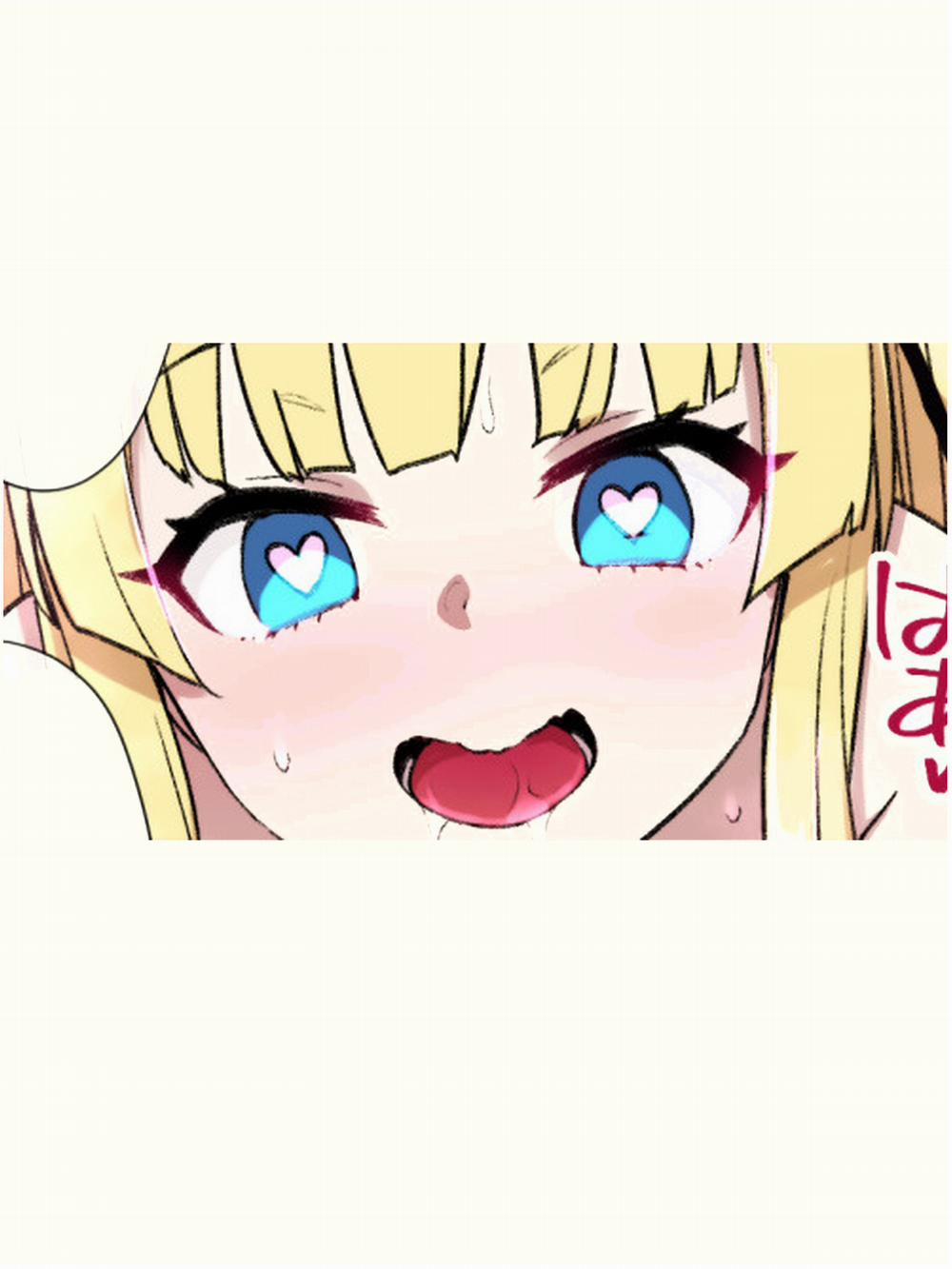 manhwax10.com - Truyện Manhwa Saekano NTR Manga 16P Chương Oneshot Trang 2