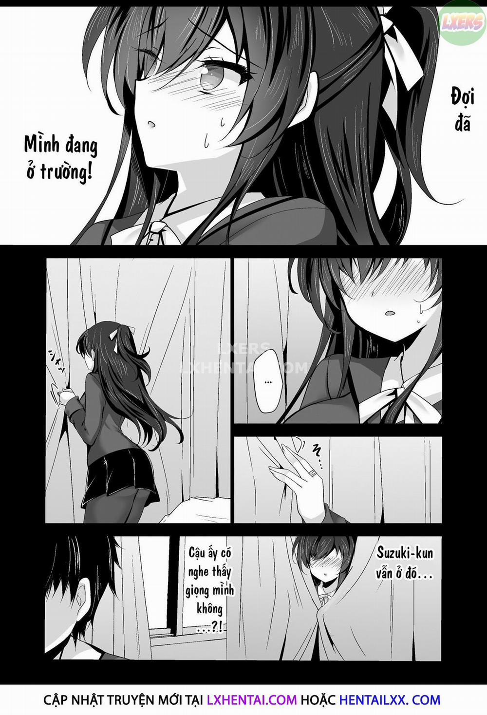 manhwax10.com - Truyện Manhwa Saimin Kanojo Chương 5 Trang 56