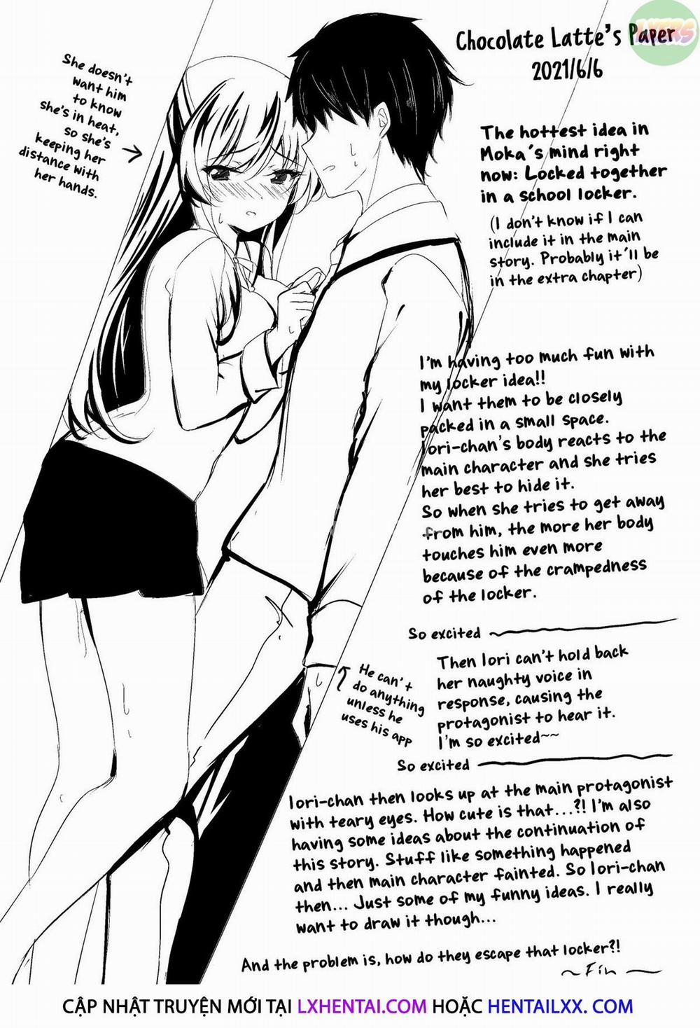 manhwax10.com - Truyện Manhwa Saimin Kanojo Chương 5 Trang 66