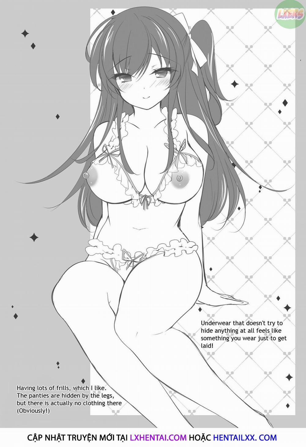 manhwax10.com - Truyện Manhwa Saimin Kanojo Chương 5 Trang 70