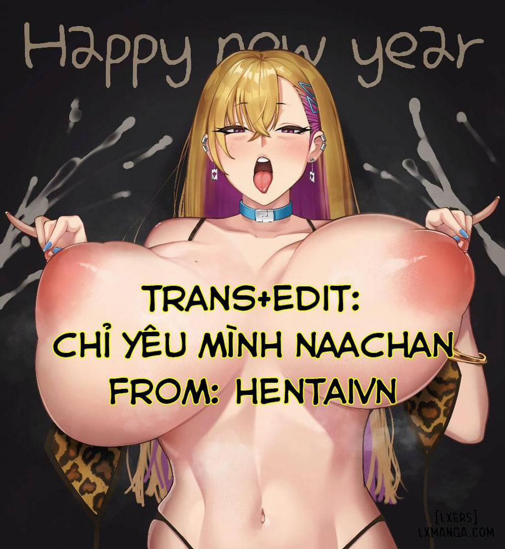 manhwax10.com - Truyện Manhwa Saimin Seikatsu Chương 9 Trang 1