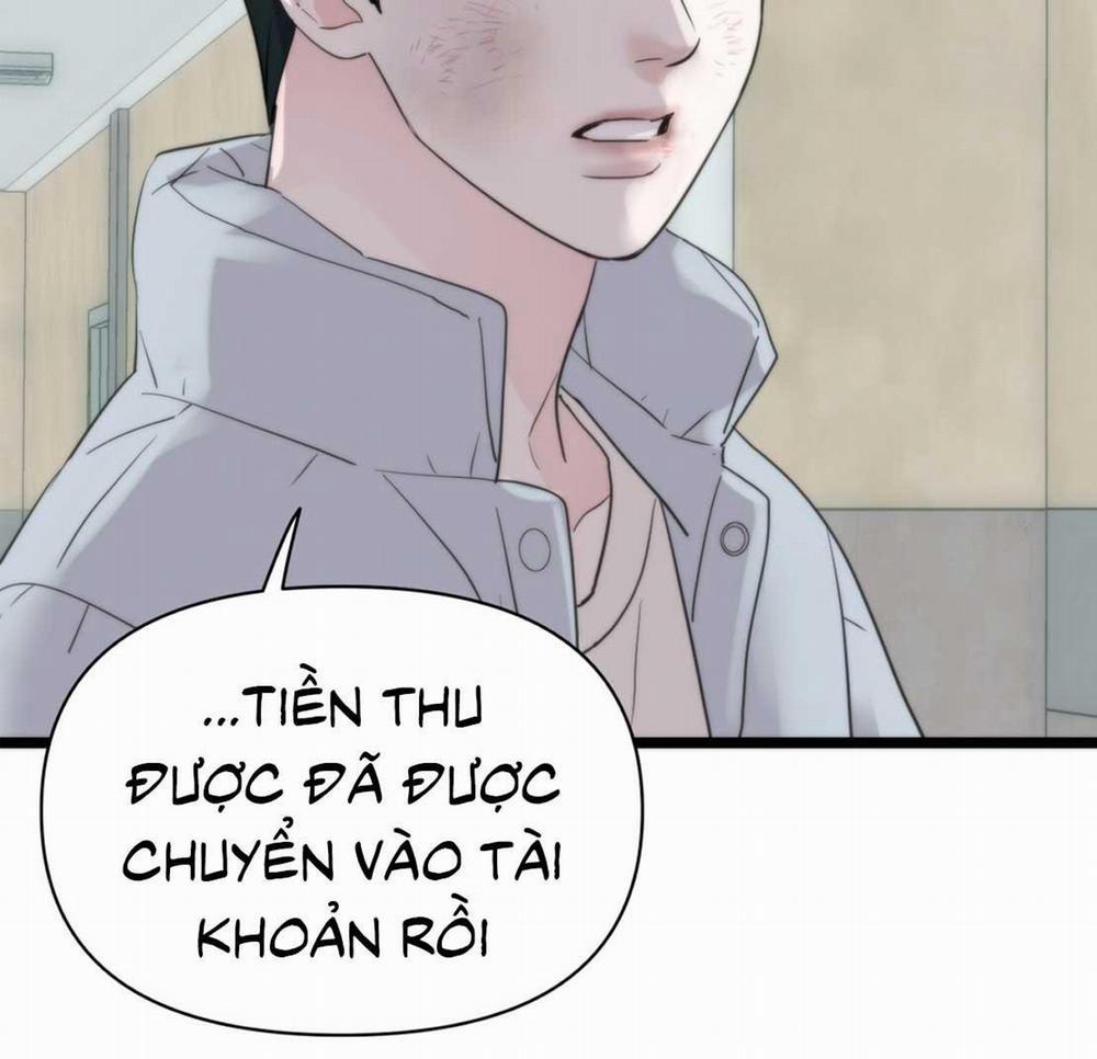 manhwax10.com - Truyện Manhwa Sampal Chương 0 Trang 11