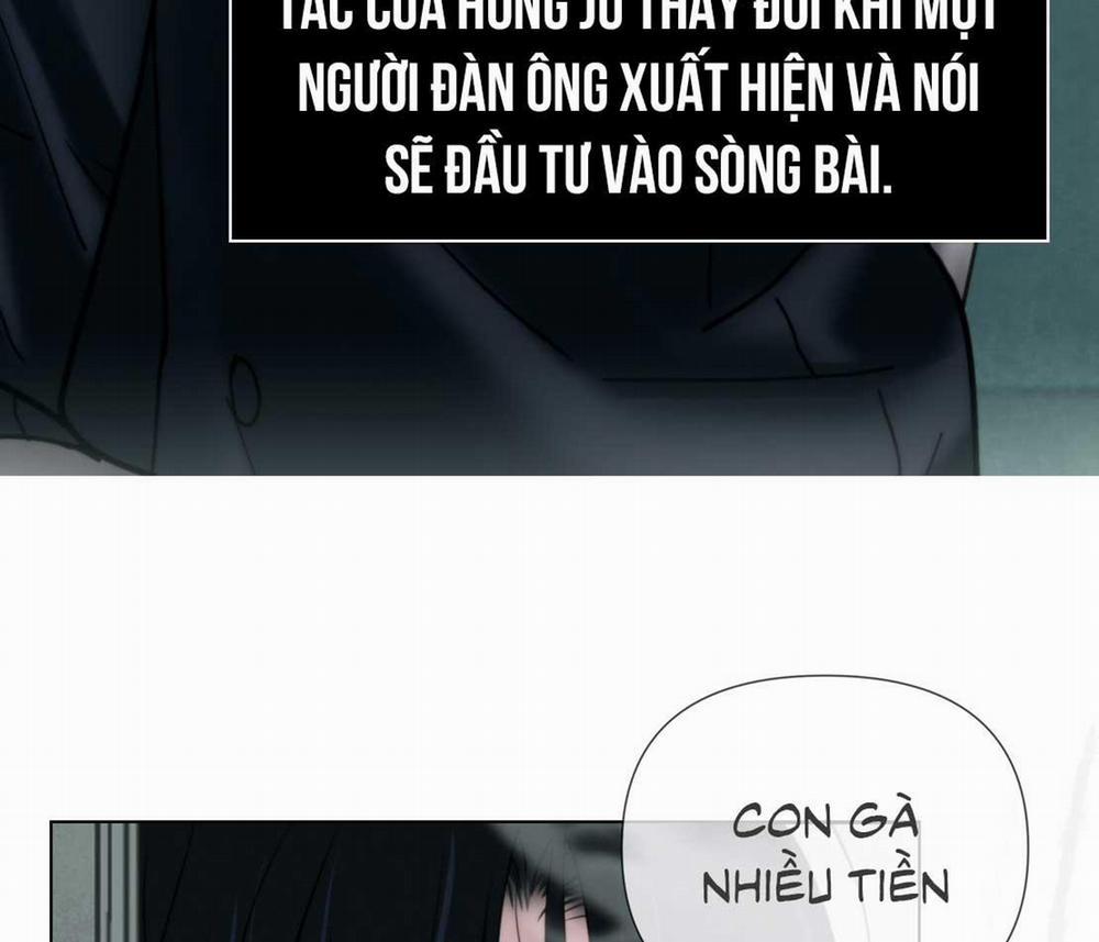 manhwax10.com - Truyện Manhwa Sampal Chương 0 Trang 15