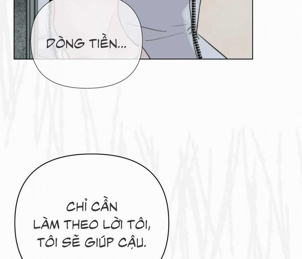 manhwax10.com - Truyện Manhwa Sampal Chương 0 Trang 17