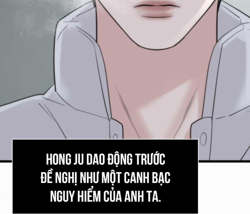 manhwax10.com - Truyện Manhwa Sampal Chương 0 Trang 21